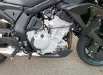 Angebot CFMOTO 675NK