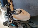 Angebot CFMOTO 675NK