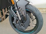 Angebot CFMOTO 675NK