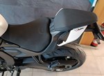 Angebot CFMOTO 675NK
