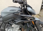 Angebot CFMOTO 675NK