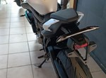 Angebot CFMOTO 675NK