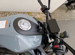 Angebot CFMOTO 675NK
