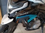 Angebot CFMOTO 675NK