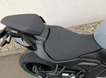 Angebot CFMOTO 675NK
