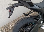 Angebot CFMOTO 675NK