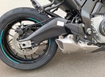 Angebot CFMOTO 675NK