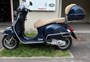 Motorrad