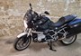 Motorrad