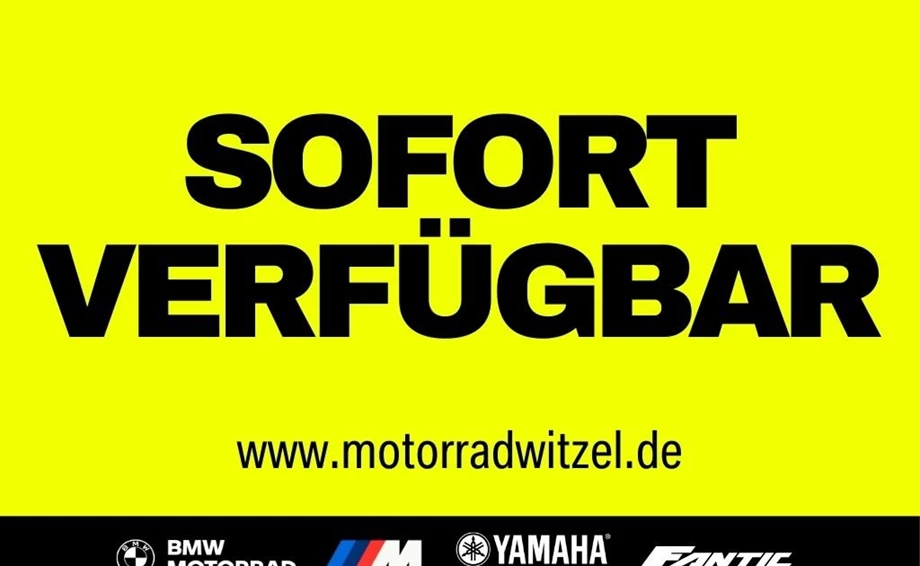 Angebot Yamaha TMAX Tech MAX Bild 2: Angebot Yamaha TMAX Tech MAX