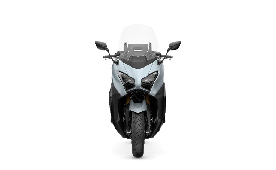 Angebot Yamaha TMAX Tech MAX Bild 4: Angebot Yamaha TMAX Tech MAX