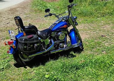 Gebrauchte Gebrauchte