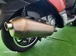 Angebot Peugeot Metropolis 400