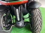 Angebot Peugeot Metropolis 400