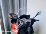 Angebot Peugeot Metropolis 400