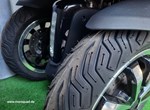 Angebot Peugeot Metropolis 400