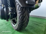 Angebot Peugeot Metropolis 400