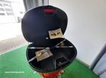 Angebot Peugeot Metropolis 400