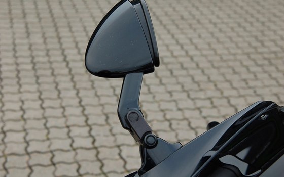 Gebrauchtmotorrad Kawasaki ZX-12R Ninja - Bild 8