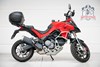 Ducati Multistrada V2 S