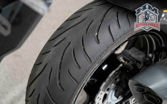 Gebrauchtmotorrad Kawasaki Versys 1000 - Bild 12