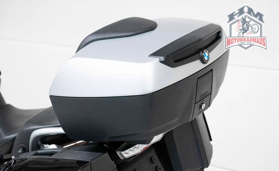 Angebot BMW R 1200 RT Bild 10: Angebot BMW R 1200 RT
