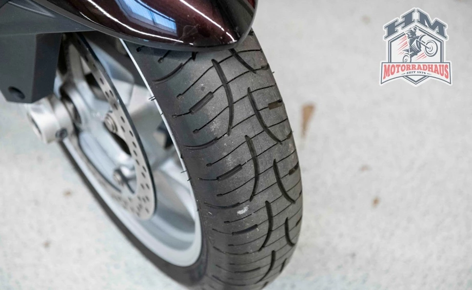 Angebot BMW R 1200 RT Bild 13: Angebot BMW R 1200 RT