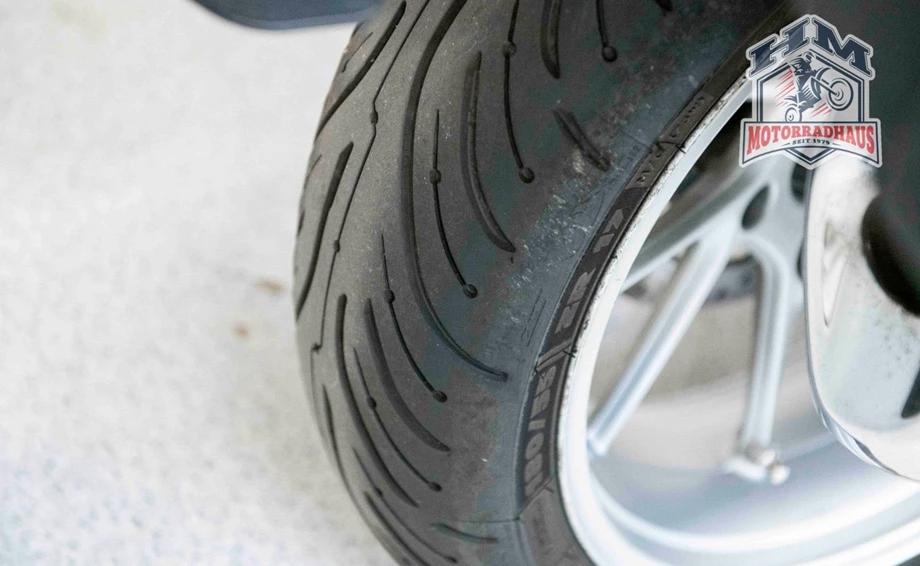 Angebot BMW R 1200 RT Bild 14: Angebot BMW R 1200 RT