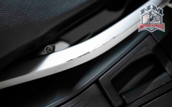 Gebrauchtmotorrad BMW R 1200 RT - Bild 16