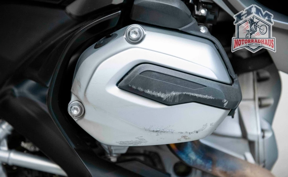 Angebot BMW R 1200 RT Bild 17: Angebot BMW R 1200 RT
