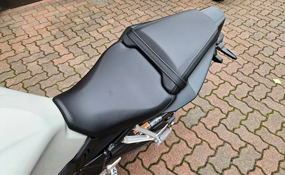 Offer Honda CB650R E-Clutch Bild 10: Offer Honda CB650R E-Clutch