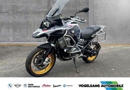 Gebrauchte BMW R 1250 GS Adventure