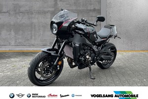 Angebot Yamaha XSR900
