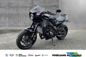 Angebot Yamaha XSR900