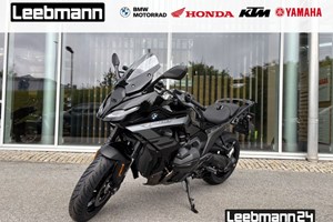 Angebot BMW R 1300 RS