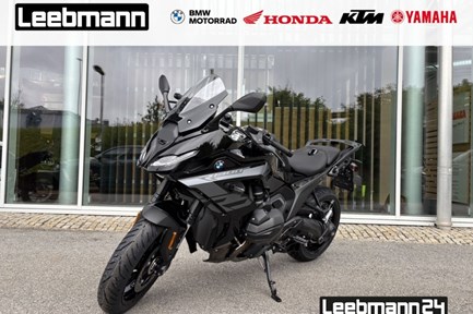 BMW R 1300 RS
