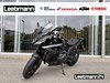 BMW R 1300 RS