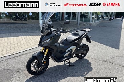 Honda X-ADV