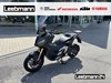 Honda X-ADV