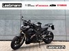 BMW S 1000 R