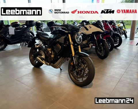 zum Vergrössern bitte anklicken!