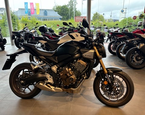 zum Vergrössern bitte anklicken!