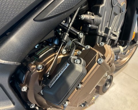 zum Vergrössern bitte anklicken!