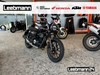 Honda GB350S