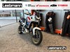 Honda CRF1100L Africa Twin Adventure Sports DCT
