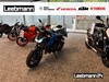 Honda CB750 Hornet