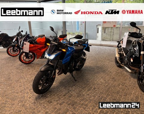 zum Vergrössern bitte anklicken!