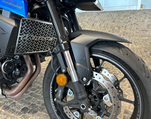 zum Vergrössern bitte anklicken!