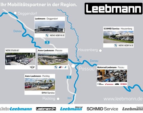 zum Vergrössern bitte anklicken!