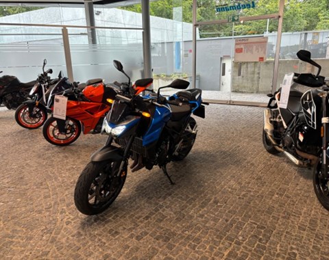 zum Vergrössern bitte anklicken!